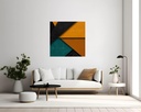 Geometric Elegance