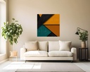 Geometric Elegance