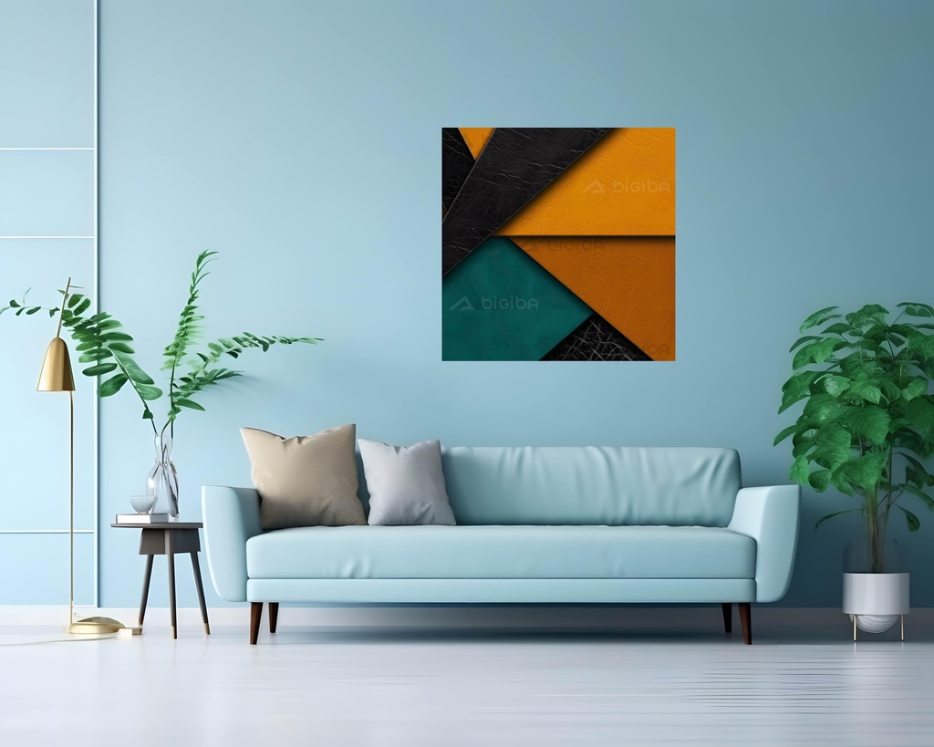 Geometric Elegance