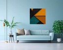 Geometric Elegance
