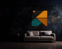 Geometric Elegance