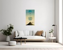 Ethereal Horizons