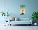 Ethereal Horizons