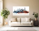 Urban Spectrum