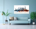 Urban Spectrum
