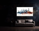 Urban Spectrum