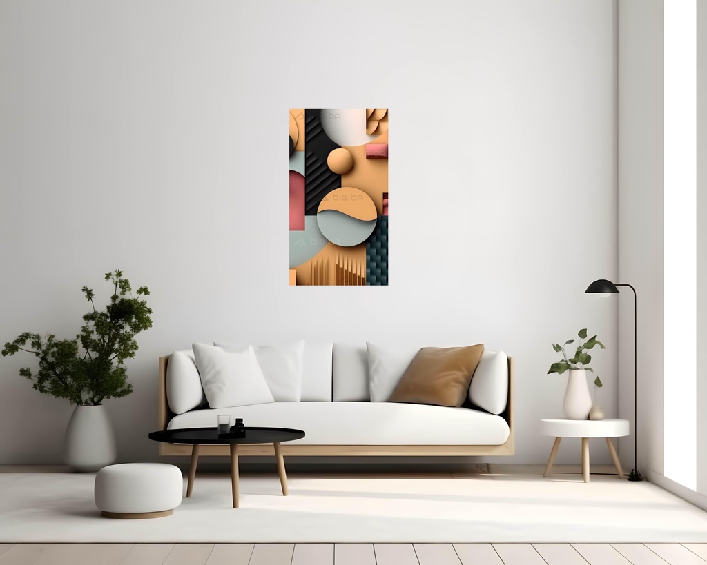 Geometric Elegance
