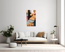 Geometric Elegance