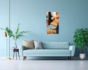 Geometric Elegance