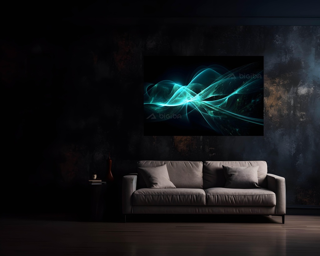 Celestial Serenade