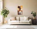 Golden Radiance
