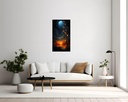 Celestial Symphony