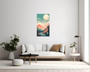 Serenity Peaks