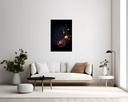 Cosmic Dance