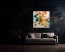 Chromatic Symphony