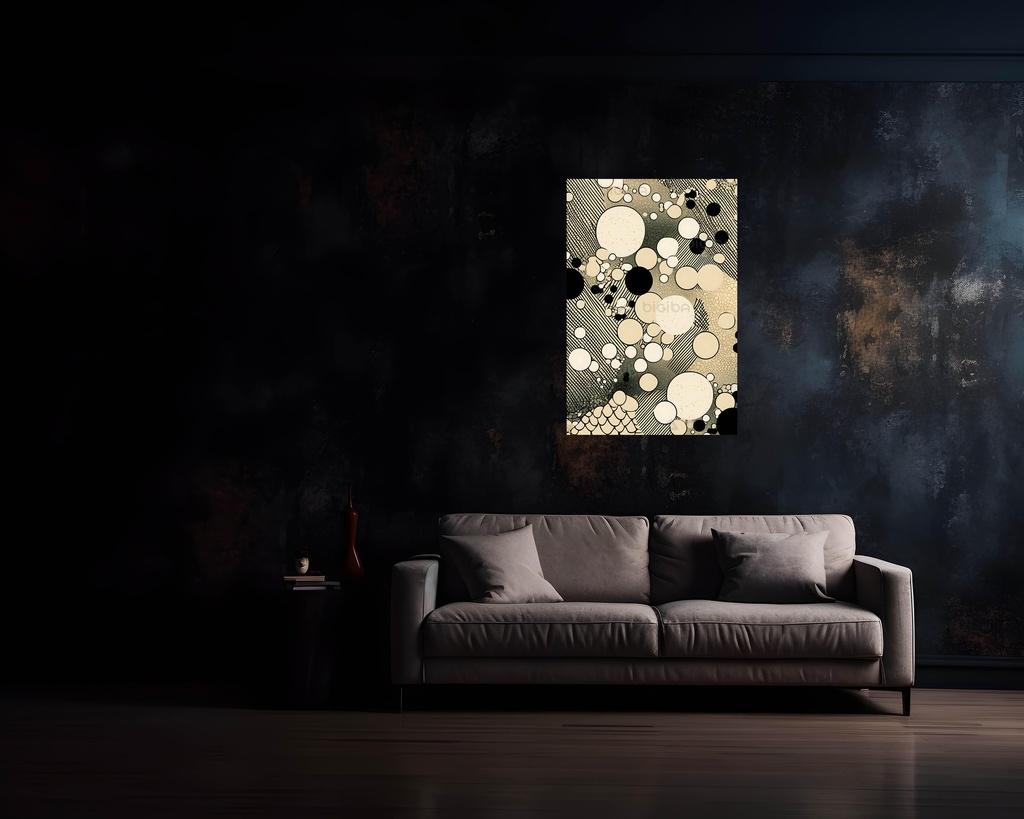 Celestial Spheres