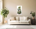 Verdant Serenity