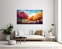 Autumn Symphony