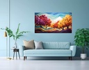 Autumn Symphony