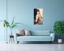 Elegance in Motion