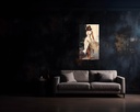 Elegance in Motion