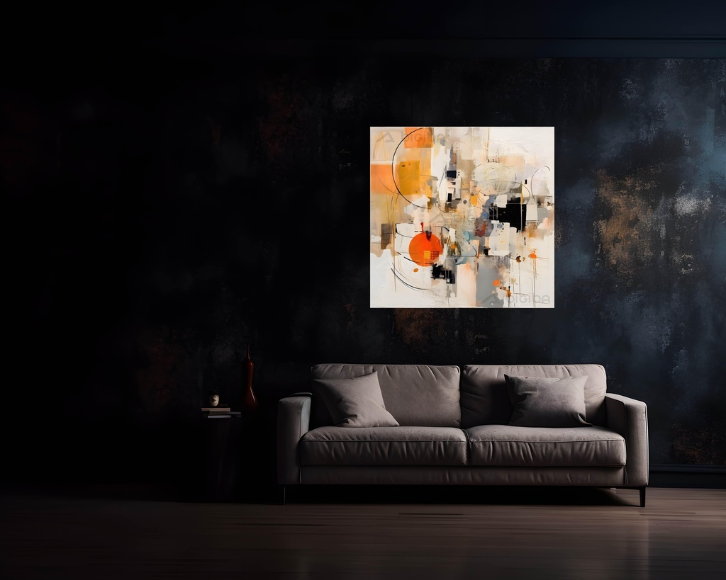 Urban Symphony