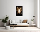 Golden Elegance
