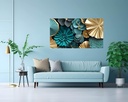 Aquaflora Elegance