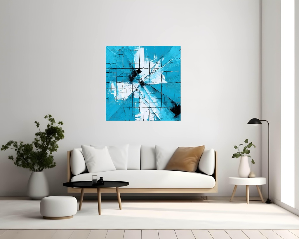 Azure Synapse