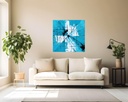 Azure Synapse