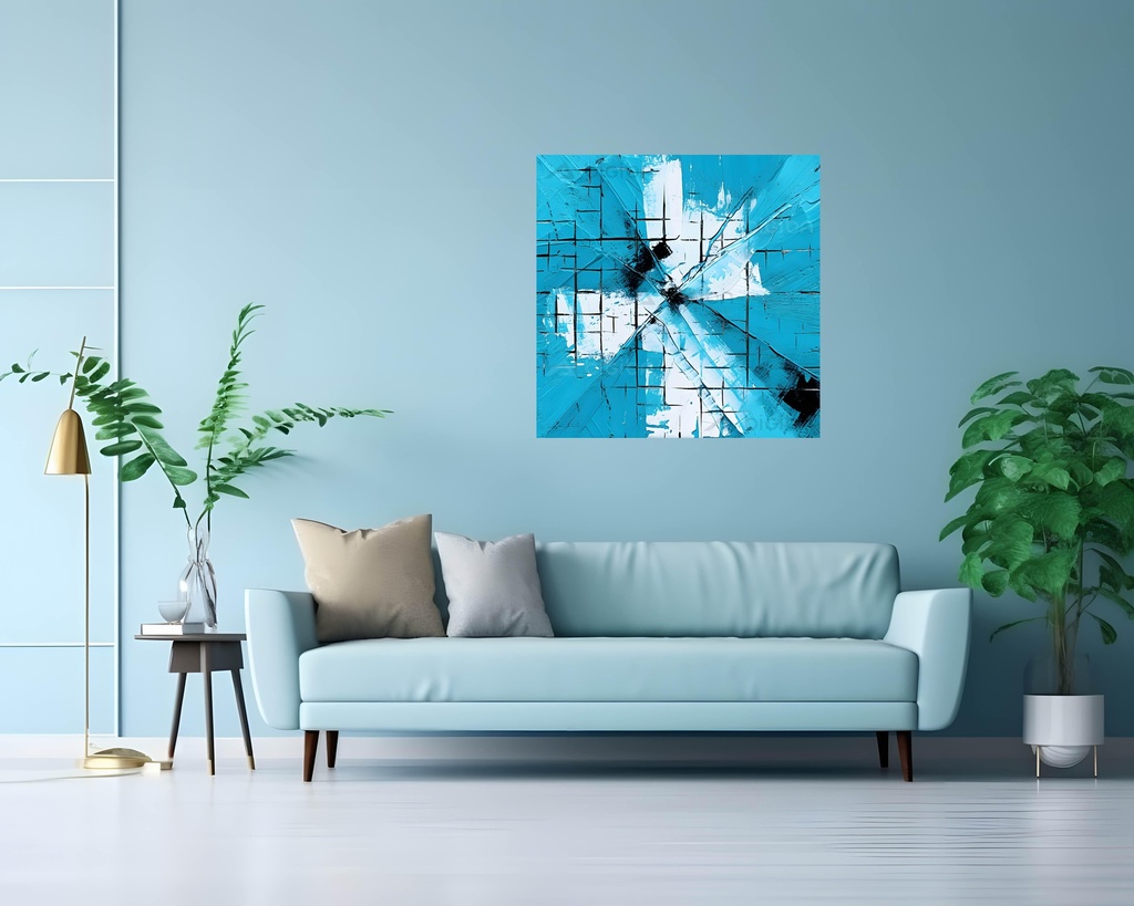 Azure Synapse