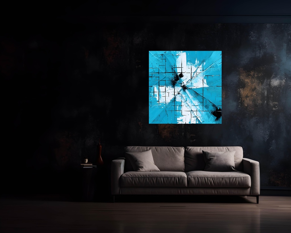 Azure Synapse