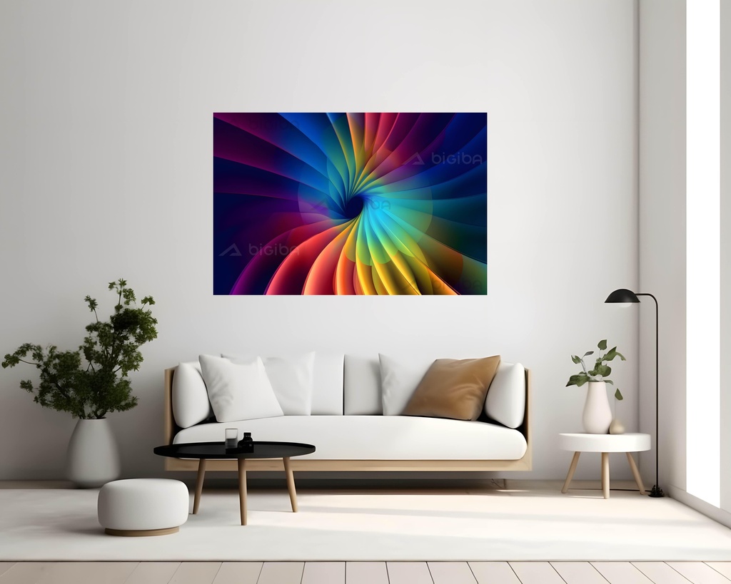 Vortex of Dreams
