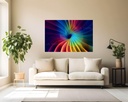 Vortex of Dreams