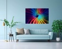 Vortex of Dreams