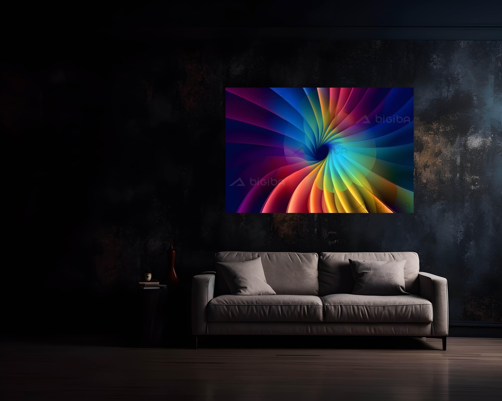 Vortex of Dreams