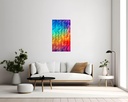 Prismatic Dreamscape