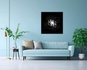 Ethereal Sparks