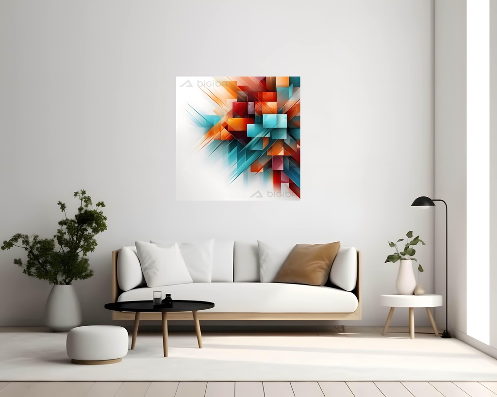 Chromatic Complexity