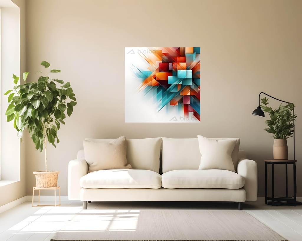Chromatic Complexity