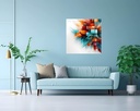 Chromatic Complexity