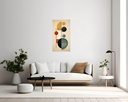 Harmony in Geometry