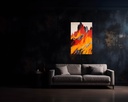 Inferno Peaks
