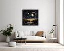 Lunar Lullaby