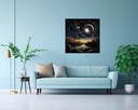 Lunar Lullaby