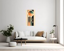 Retro Futurism Visions