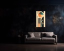 Retro Futurism Visions