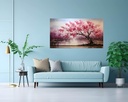 Cherry Blossom Serenade