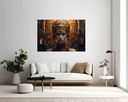 Empress of the Golden Hive