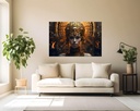 Empress of the Golden Hive